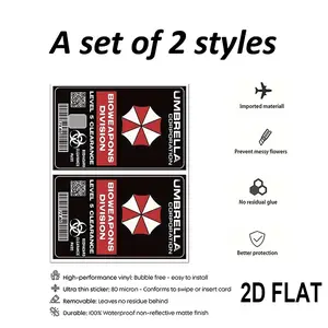 2-Piece Set Credit Card Skins, Unique Designs, Creative Fun Traffic Card Stickers, Ultra-Thin Waterproof Scratch-Resistant NFC Card Vinyl Stickers