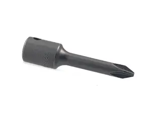 MAC TOOLS 833A 3/8" Drive Phillips Driver #3