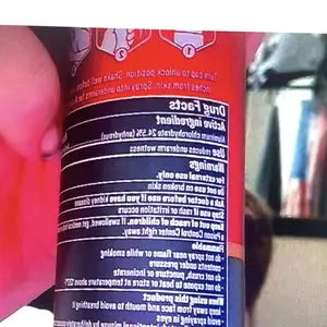 review image 3