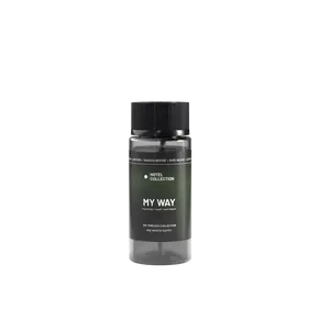 Hotel Collection Luxury Hotel Inspired Scent Pro-Pod 30mL (1.1 Fl Oz)