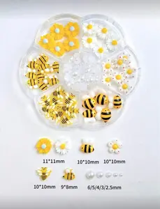 Charms/Variety Packs