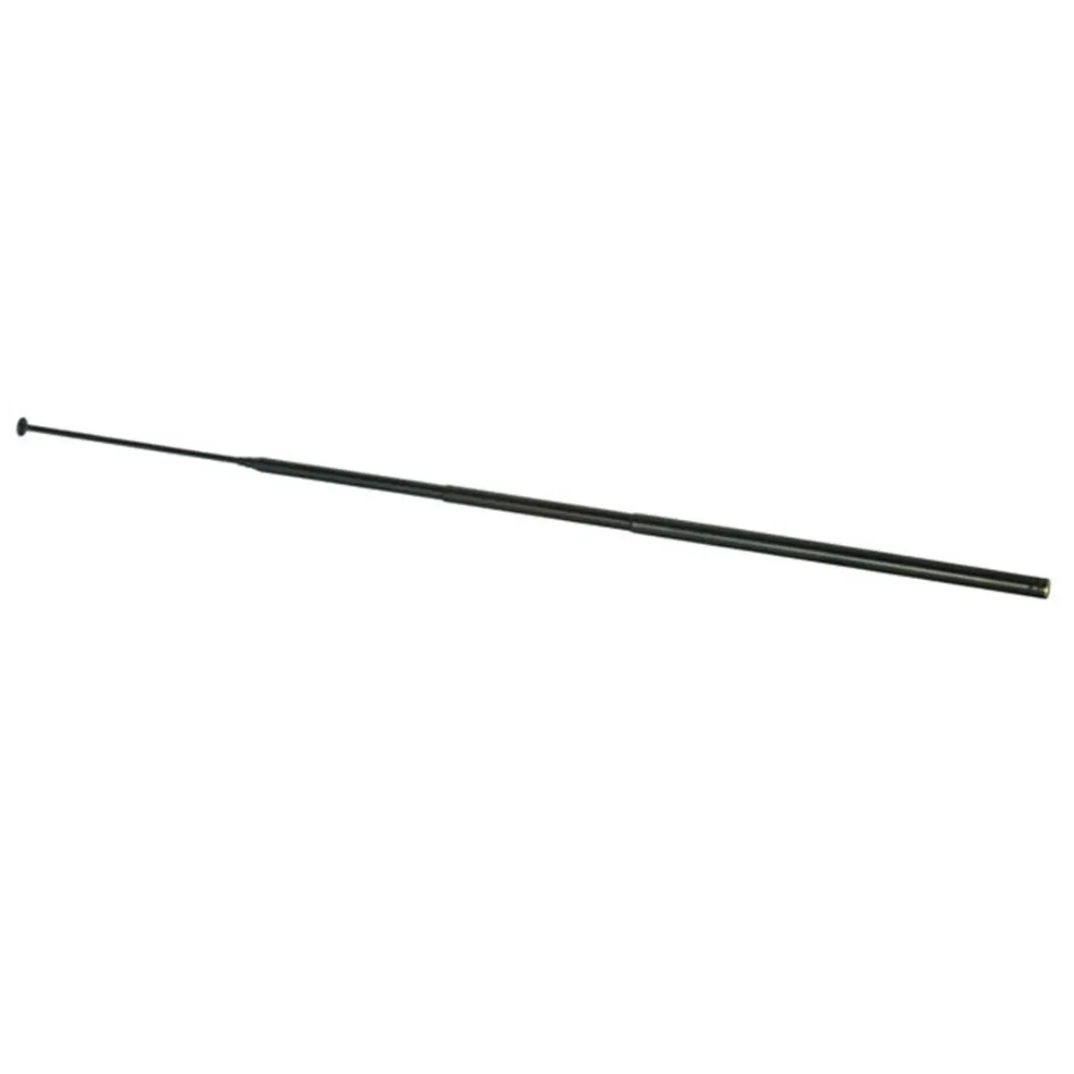 Listen Technologies LT-LA-106 72 MHz Top Mounted Antenna