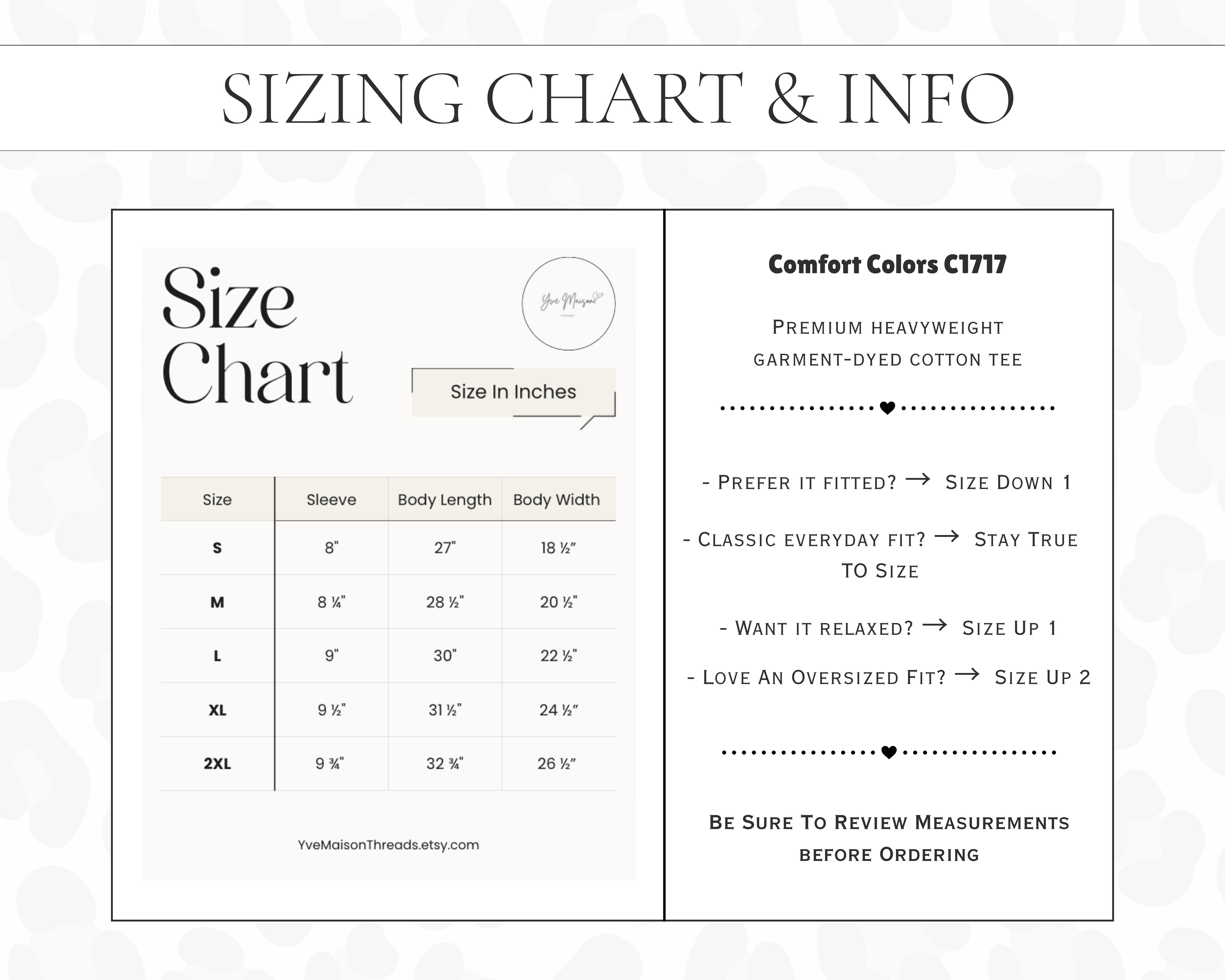 Fear Not For I Am With You Shirt, Isaiah 41:10 Tee, Christian Floral Shirt, Faith Over Fear Shirt, Bible Verse Tee Women Fear Not For I Am With You Shirt, Isaiah 41:10 Tee, Christian Floral Shirt, Faith Over Fear Shirt, Bible Verse Tee Women