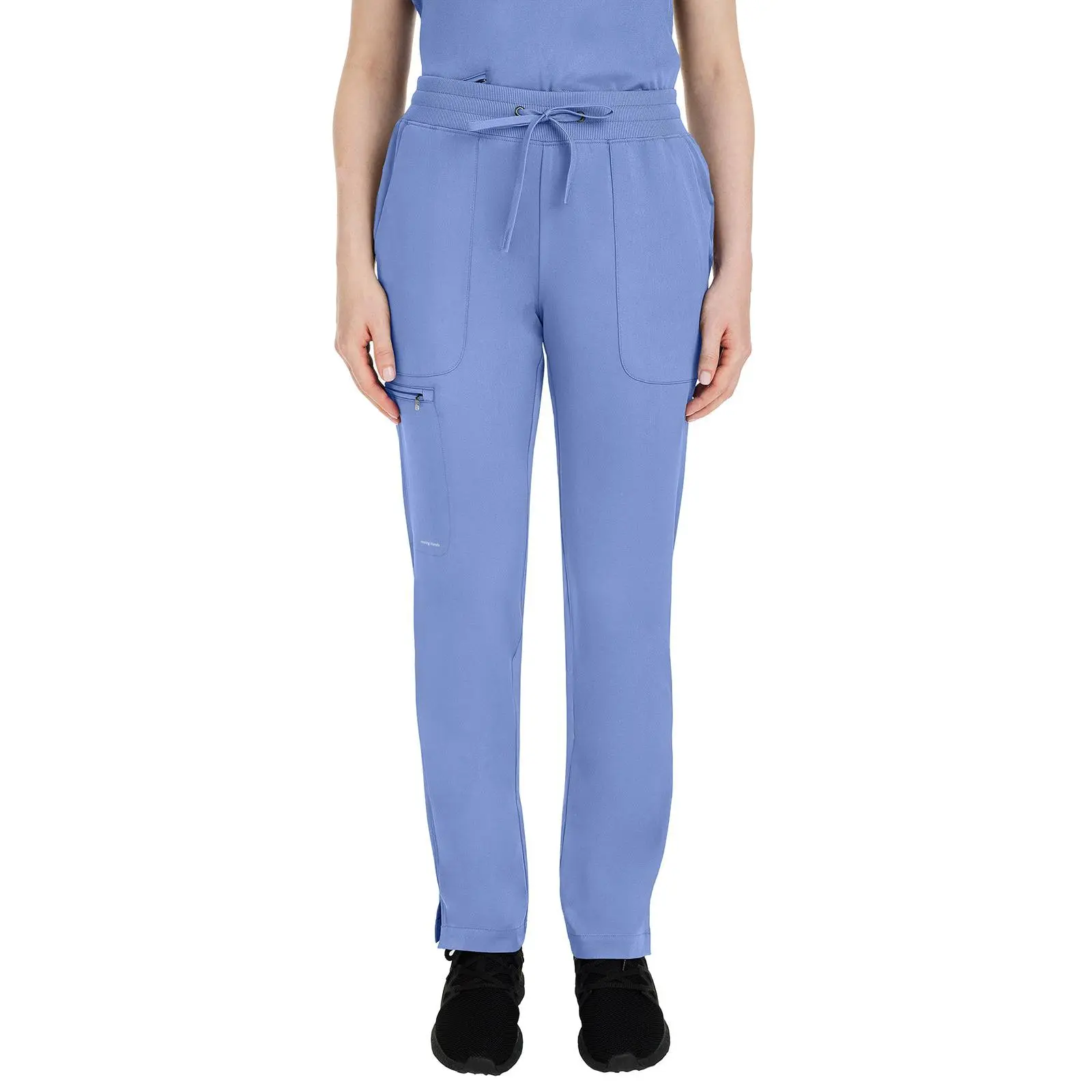 Healing Hands HH Works Raine Scrub Pants