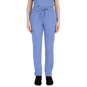 Healing Hands HH Works Raine Scrub Pants