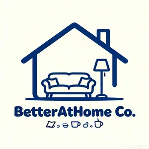 BetterAtHome Co.
