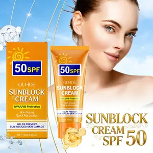 Moisturizing Protective Cream, Gentle Sun Protection, Hydrating and Refreshing, Nourishing Skin Care, Mild Defense, Moisture Boost, SPF, Lightweight Sunscreen, Moisturizer, UV, Hydrate, Sunscreen