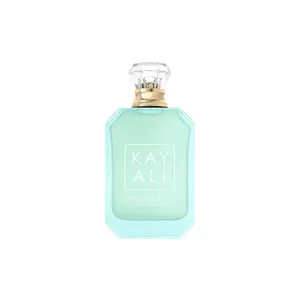 Kayali Maldives 20 - Sweet but not cloying fragrance in a bottle, perfect for everyday use