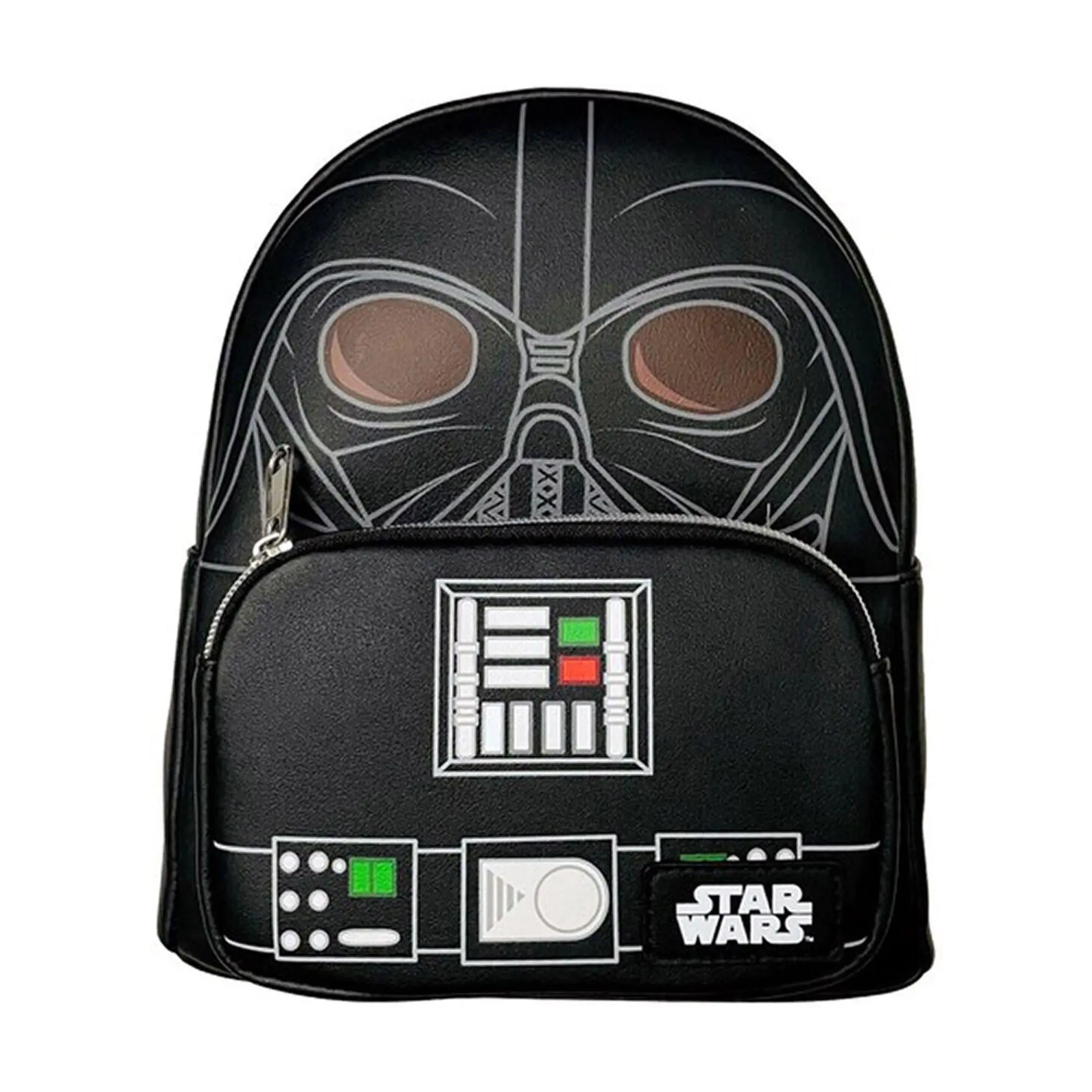 Star Wars Funko POP] Mini Backpack Darth VaderCosplay