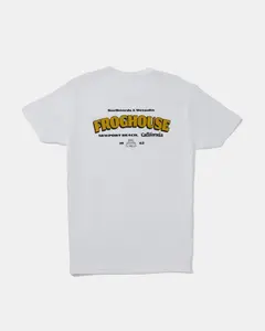 Surfboards and Wetsuits Tee