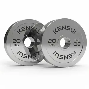 VersaPlates™ (KG)