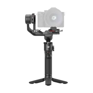 DJI RS 3 Mini Handheld Camera Stabilizer
