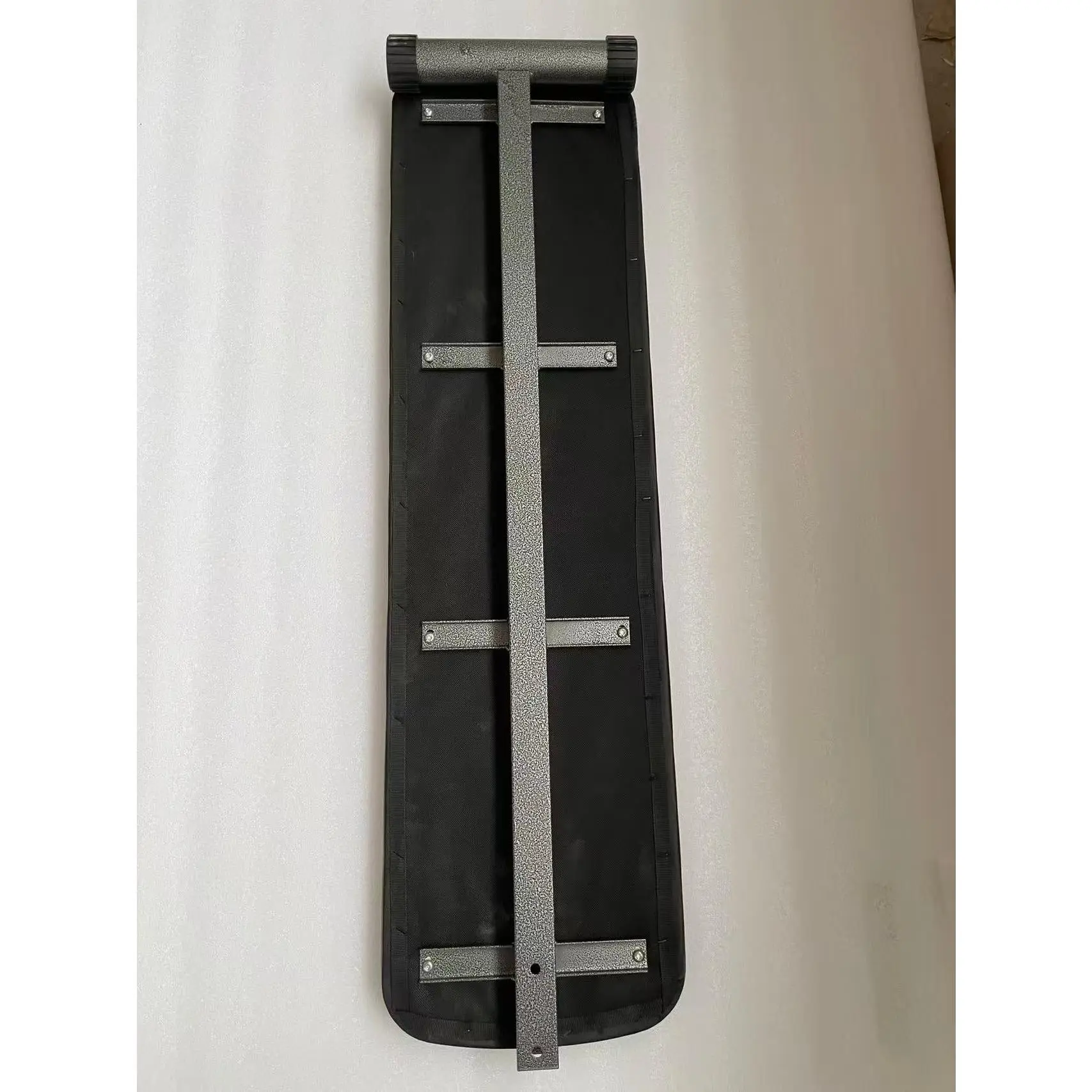 FF-SUB-1905 Household Appliance Part Replacement - Compatible with Home Appliance Parts & Accessories