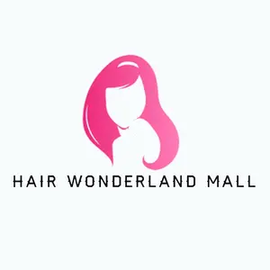 Hair Wonderland Mall