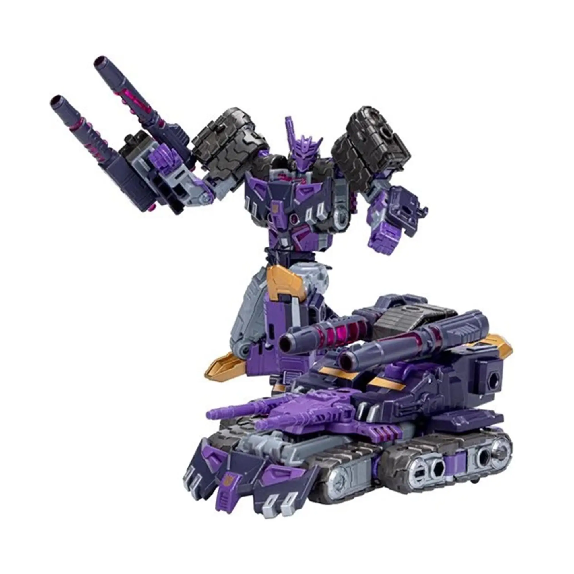 Transformers Legacy Evolution Tarn Action Figure Transformers Legacy Evolution Tarn Action Figure