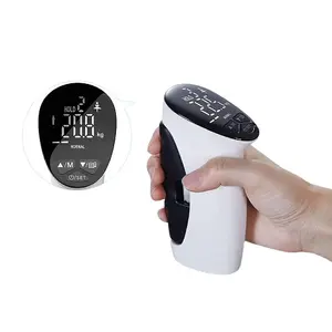 Digital Hand Gripper