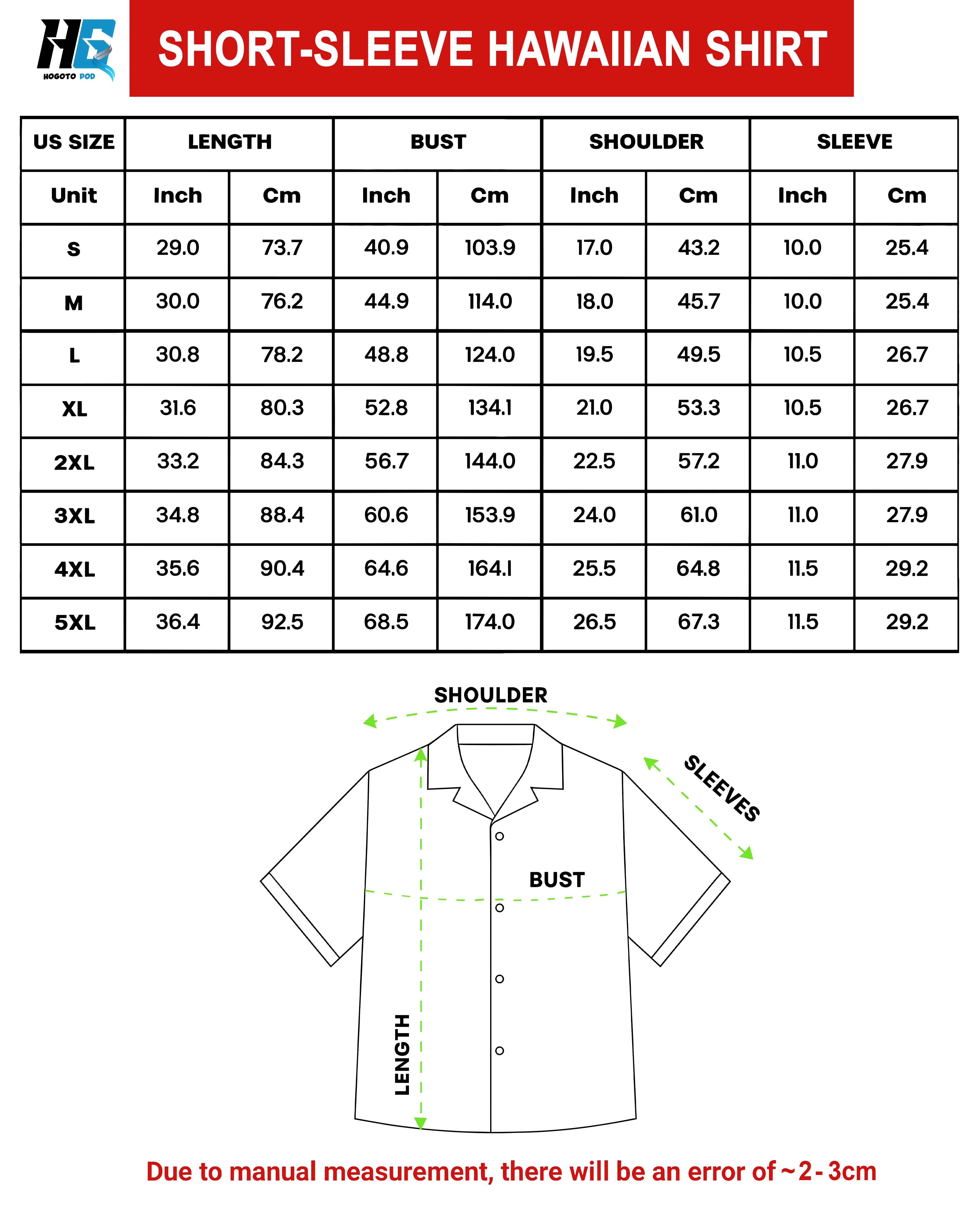 Umbreon Espeon Anime Hawaiian Shirt for Men and Women gift to holiday friends So cute