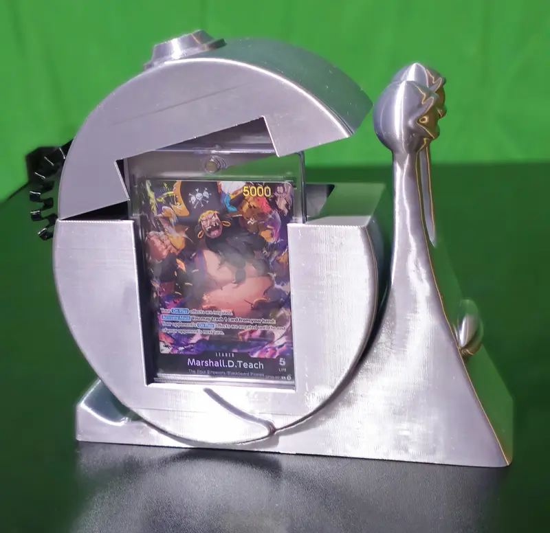 dragon shield art card sleeves Dragon Shield Brushed Art Sleeves - 'Wood Dragon' 60ct