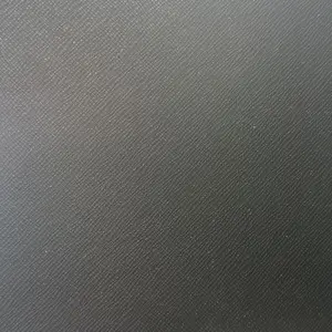 7pcs Set, High-Quality Plastic Material, Business Fashion Watch, Quartz Analog Watch, Durable & Lightweight Design, Perfect for Daily Use & Outdoor Activities, Accessories Set