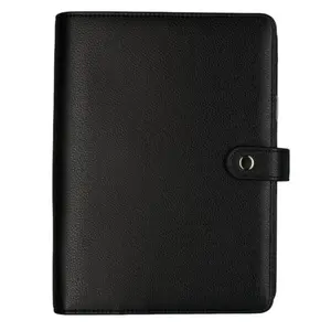 A6 Sized planner cover