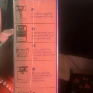 review image 4