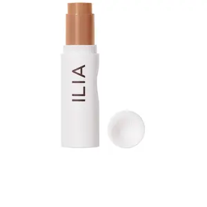 ILIA Skin Rewind Complexion Stick in 27W Yew