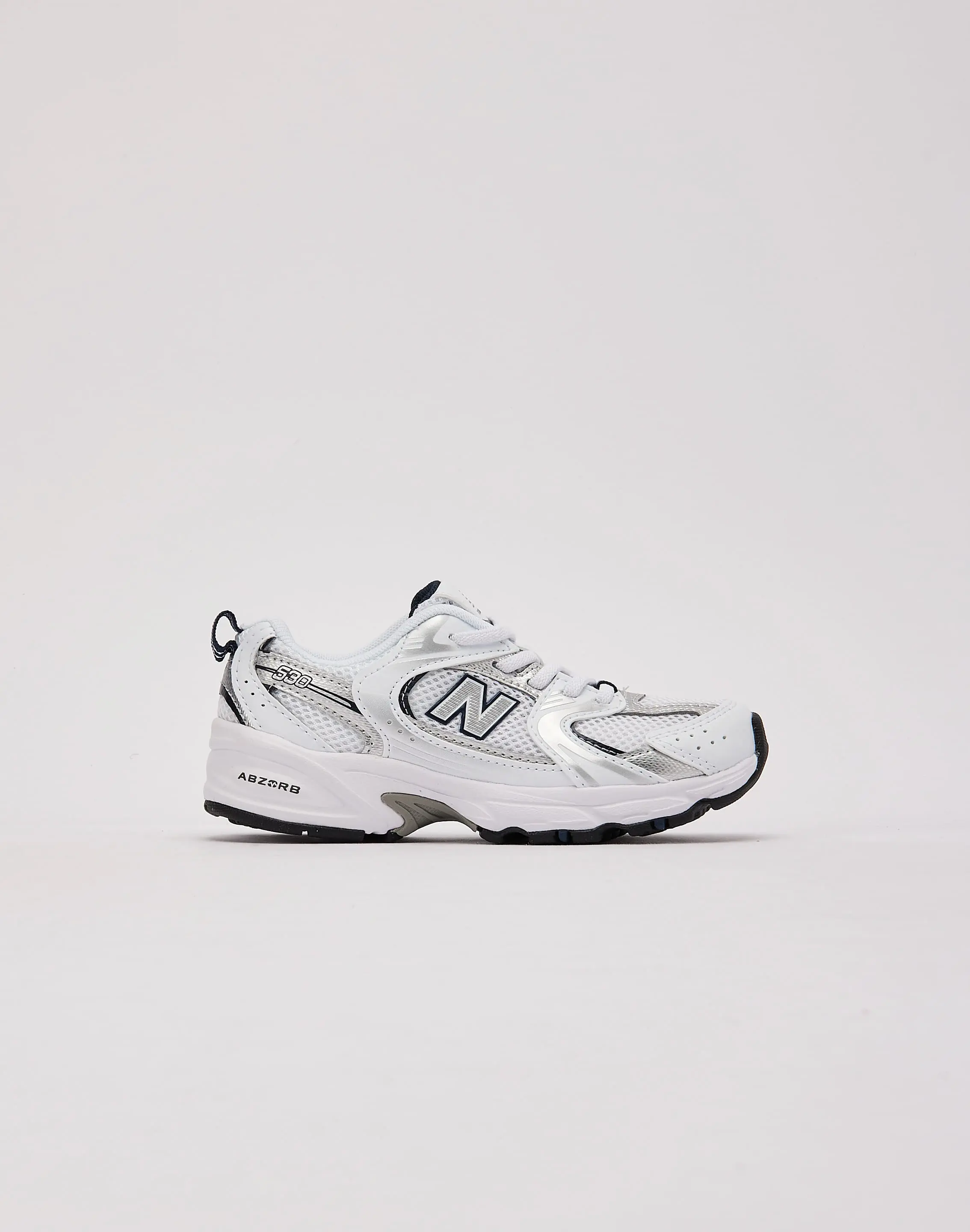Kids New Balance 530 Pre-School
