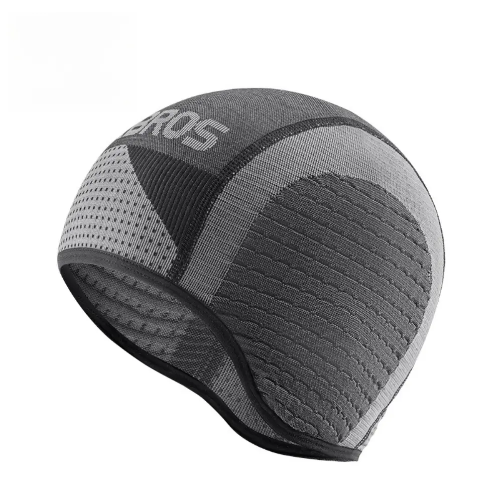 Adult Cycling Cap - UV Protection, Breathable, Windproof Biking Hat for Riders (All Seasons Use)