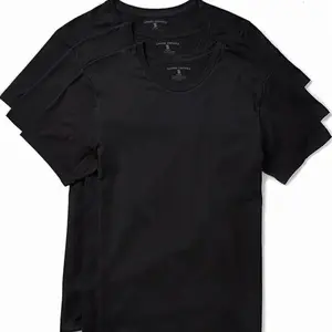 Slim Fit Tees
