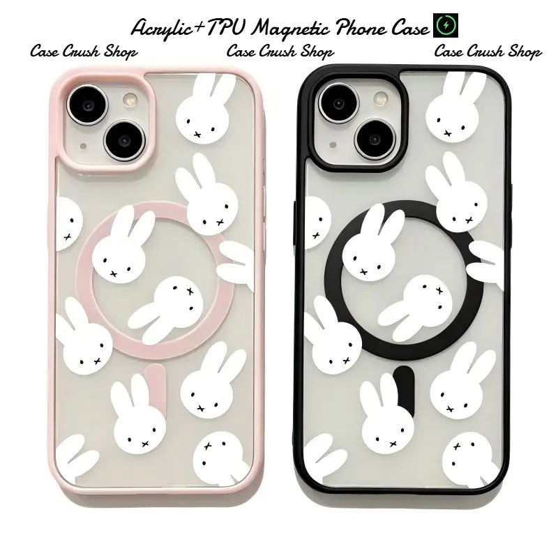 casetify chiikawa case - TikTok Shop