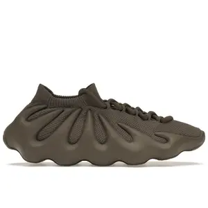 adidas Men's Yeezy 450 Cinder, from StockX