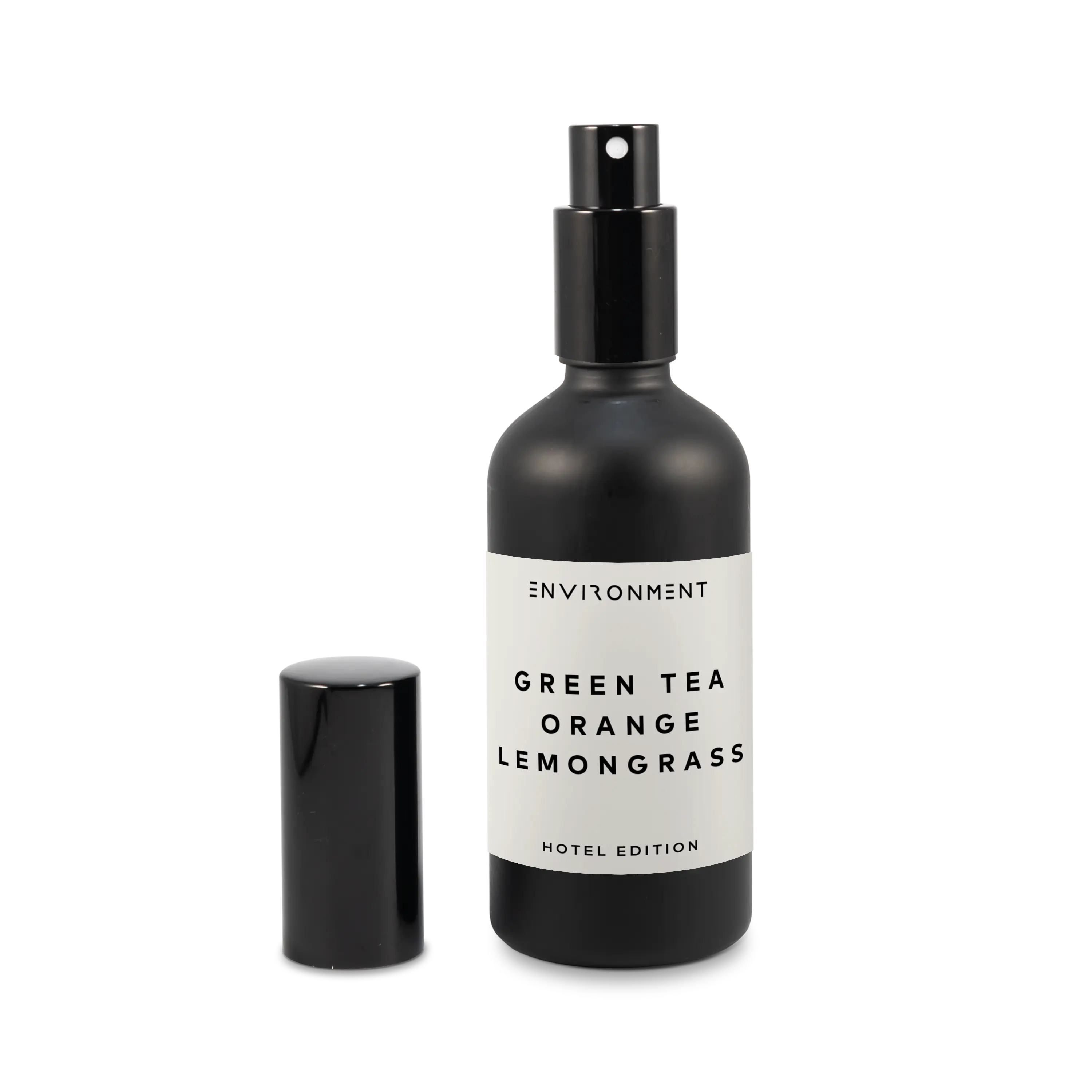 100mL Room Spray Inspired by Delano Beach Club Hotel® - Machine-poured in the USA, Mood-Setting Novelty Room Spray, Home Decor Aromatherapy Room Spray