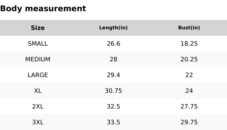 Preppy Christian Collage Y2K Shirt, Faith Inspired Comfort Colors Shirt, Retro Coquette Positivity Tee, Trendy, Ransom Letter Typography, Christian Faith Tshirt