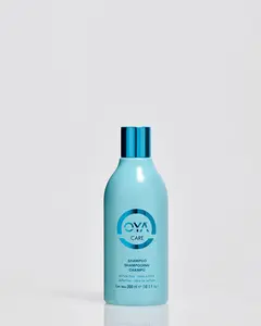 OYA Shampoo Sulfate Free