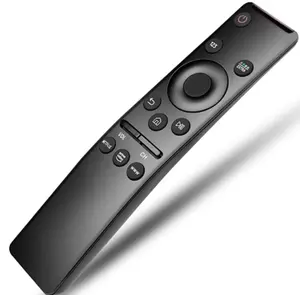 Samsung TV Replacement Remote Control for All HDTV 4K 8K 3D Smart TV