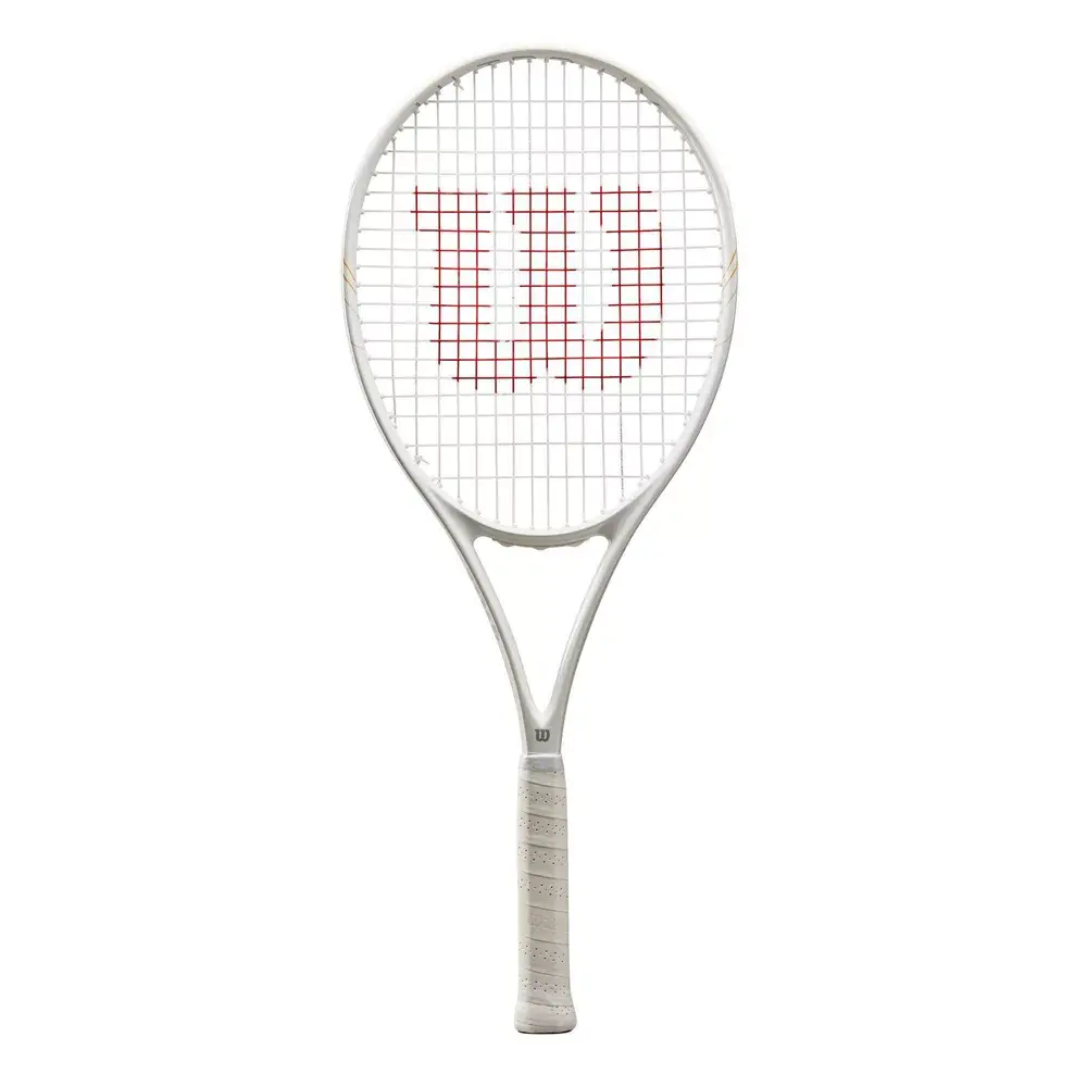 Wilson Ultra UV Color Racquet