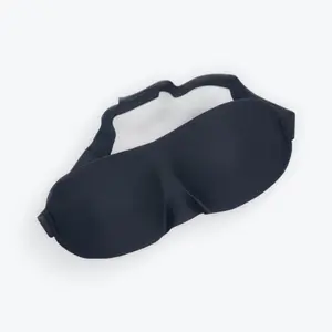 Lash Sleep Eye Maks