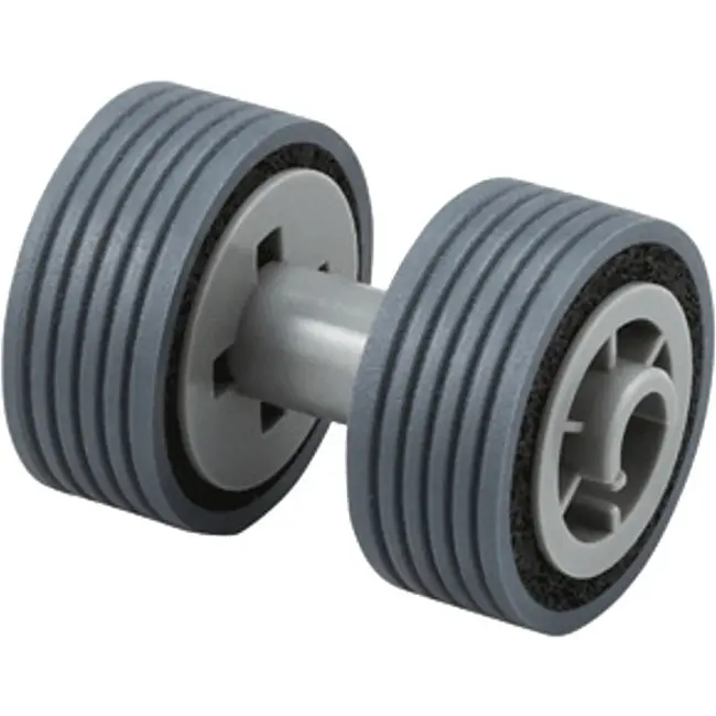 Fujitsu PA03540-0001 Scanner Brake Roller PA035400001