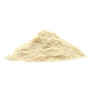 Blanched Almond Flour