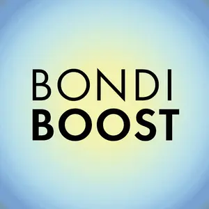 Bondi Boost