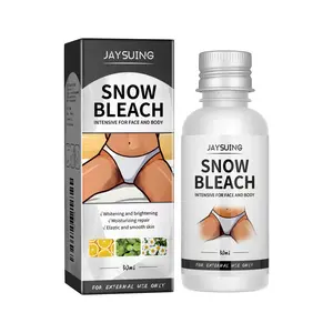Body Cream, Reduce Armpit Thigh Inner Joint Melanin And Beautifying Skin Cream