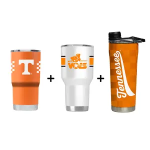 Tennessee Ultimate Fan Bundle