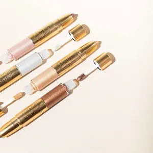 LWYA So Shady Dual Ended Shadow Stick