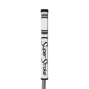 TLT Off-Axis Putter Grip