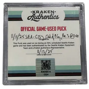 11.11.25 SEA-CBJ Out of Play Per.3 @0:00