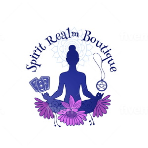 Spirit Realm Boutique