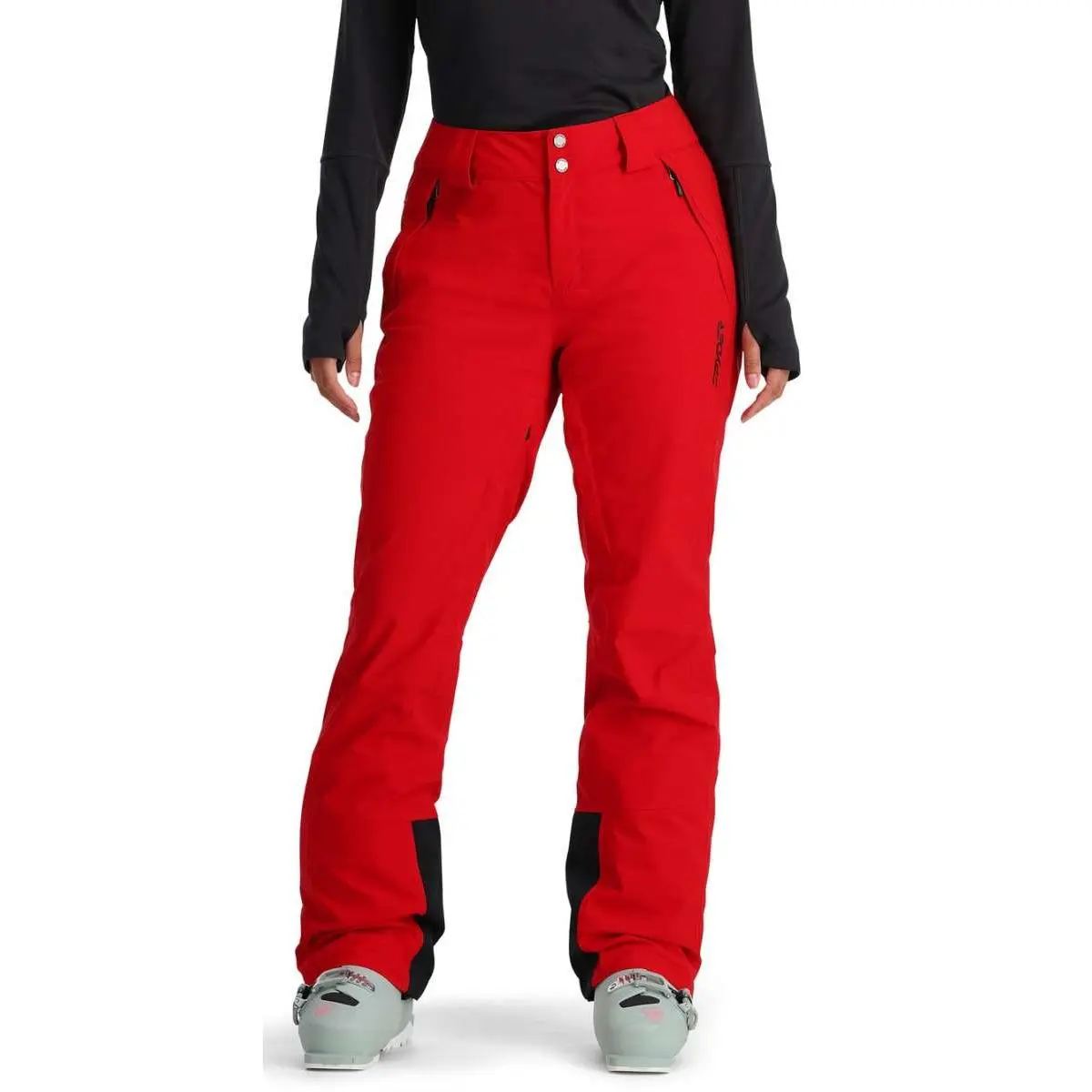 Spyder Ladies Hone GORE-TEX Shell Pant 2024