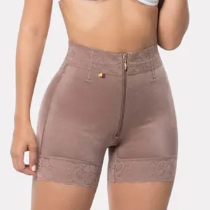 COSTILLERO FLORENCIA shapewear control