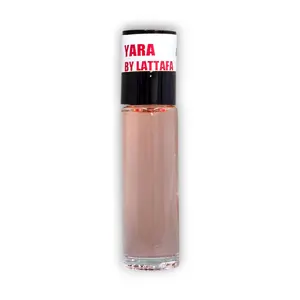 YARA by Lattafa Type Body Oil (Akim's)