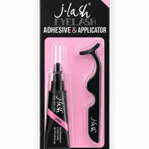 Lash Aplicator
